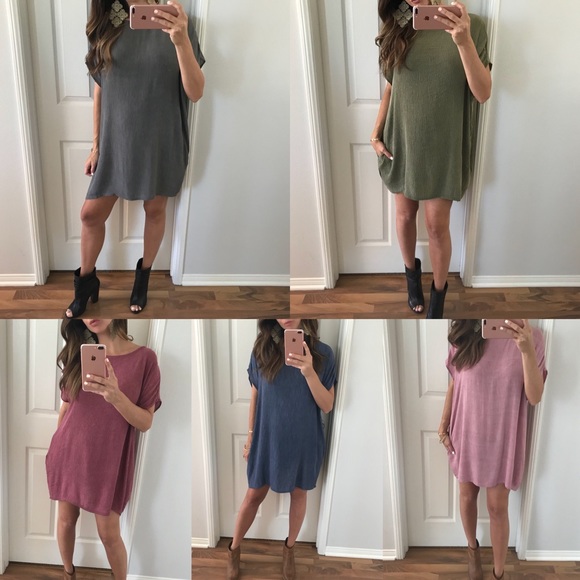 NOT AVAILABLEEE - Picture 6 of 6